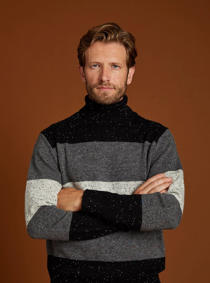 paul fredrick clearance ties