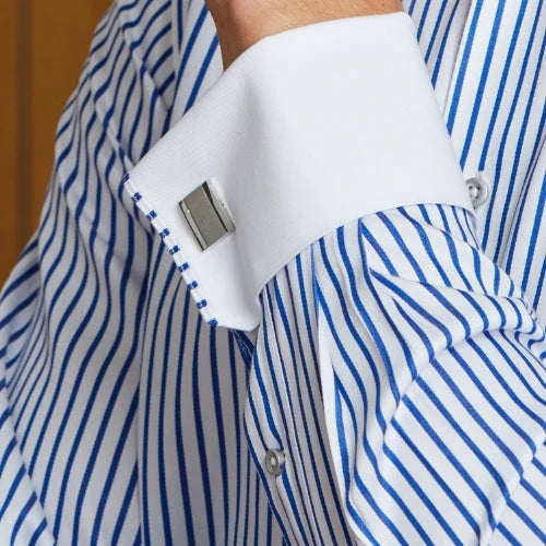Cufflinks