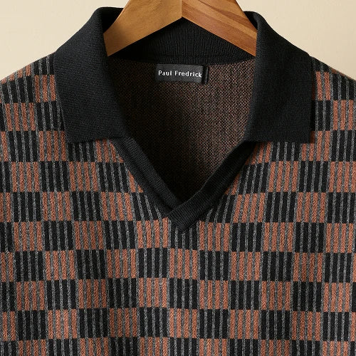 Polo Shirts