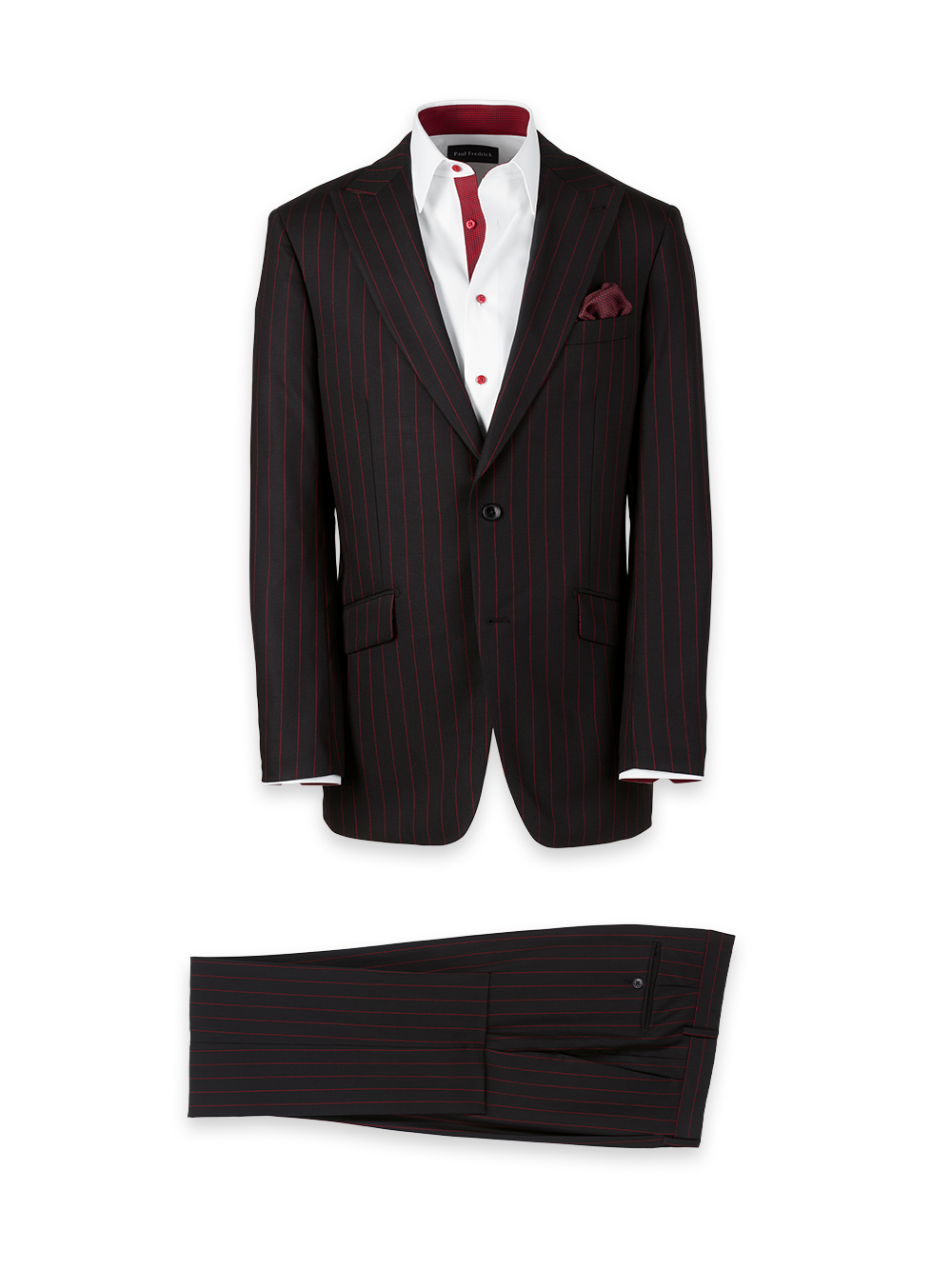 Link to Suits collection