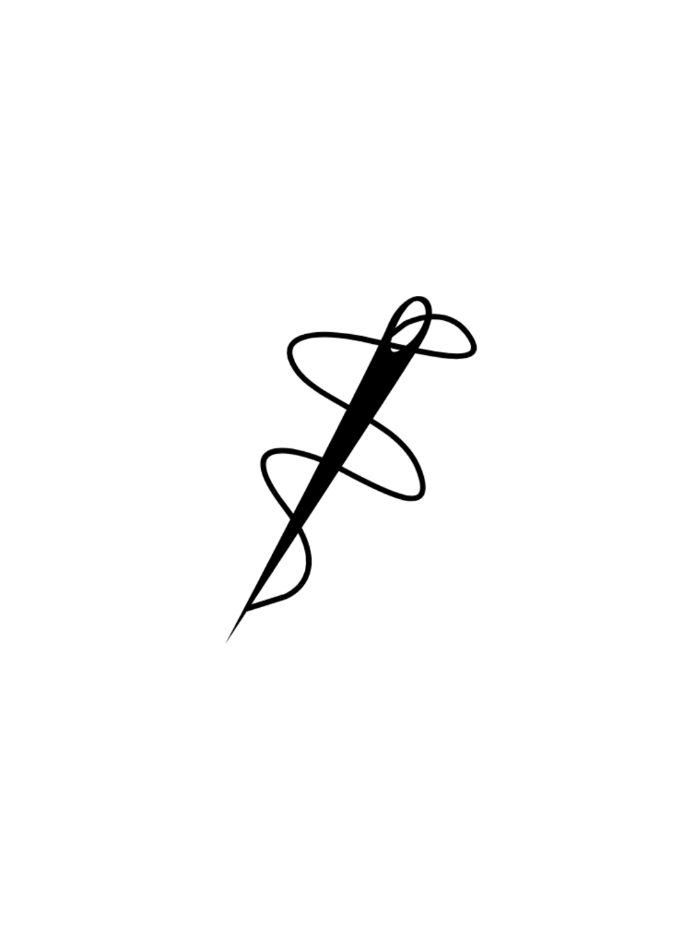 Product Image of Alterations-0