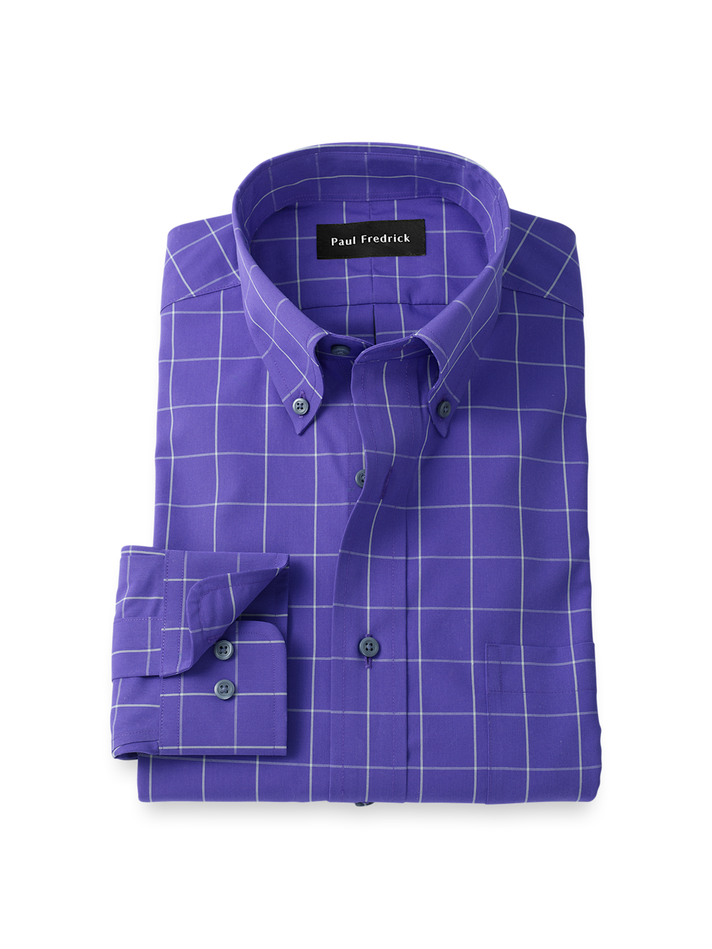 Link to Shop Purple collection
