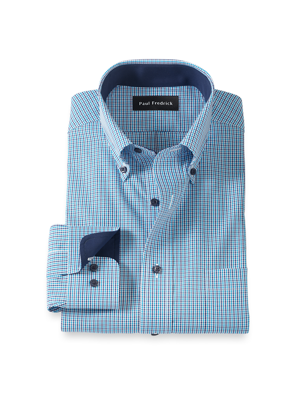 Link to Dress Shirts collection