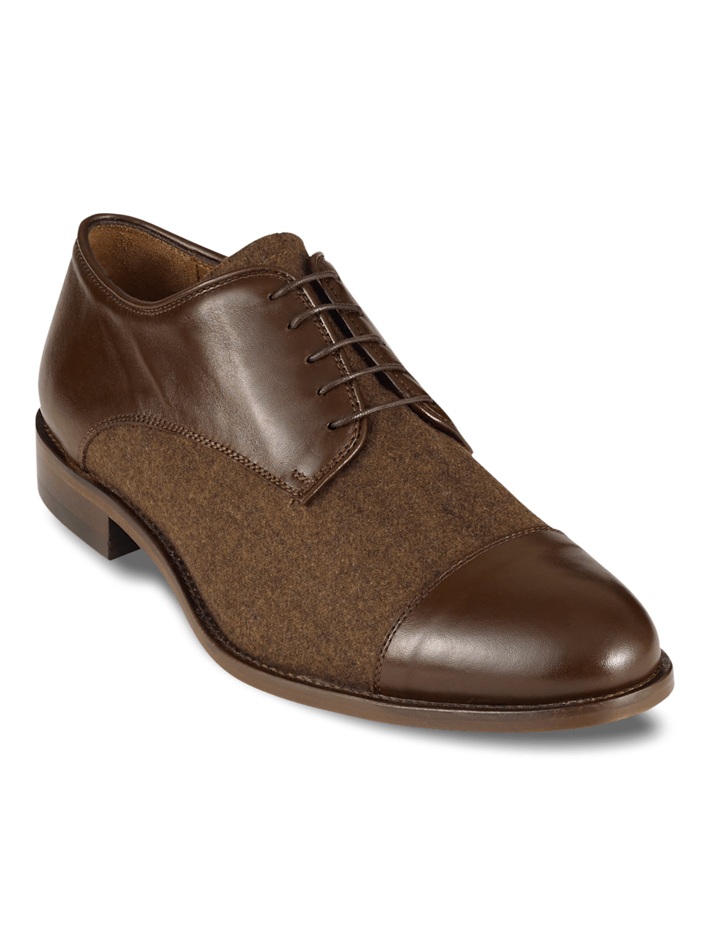 Product Image of Sterling Derby-Brown