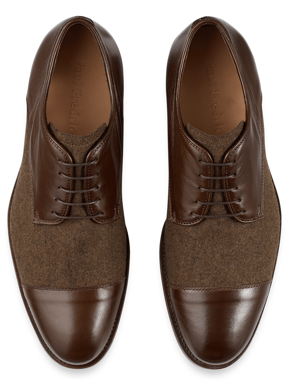 Alternate Image of Sterling Derby-2
