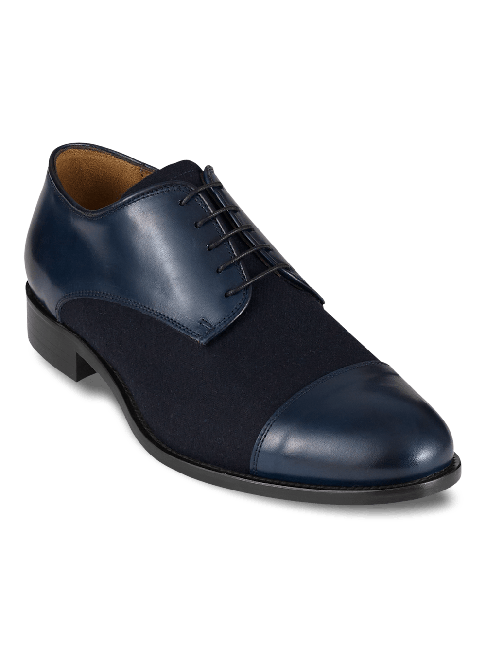 Product Image of Sterling Derby-Navy