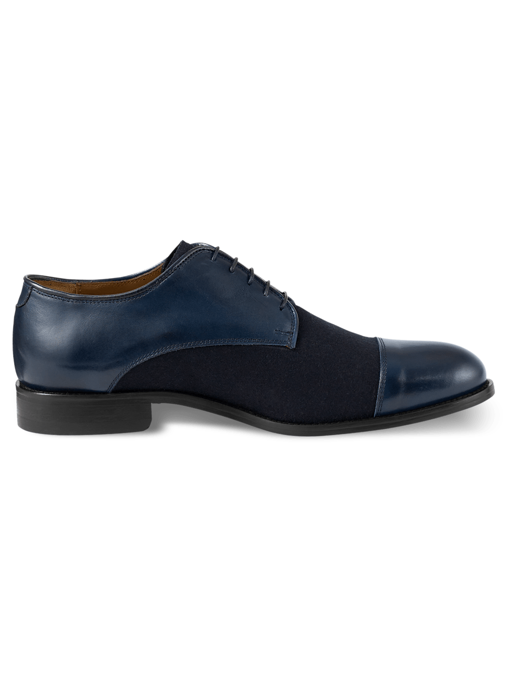 Alternate Image of Sterling Derby-1