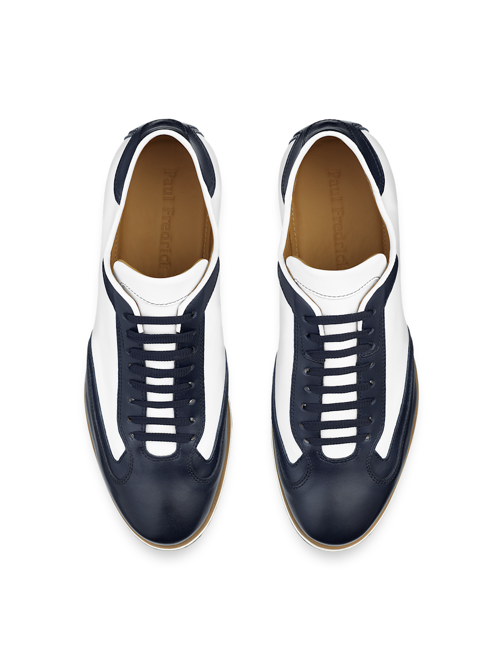 Alternate Image of Theo Sneaker-2