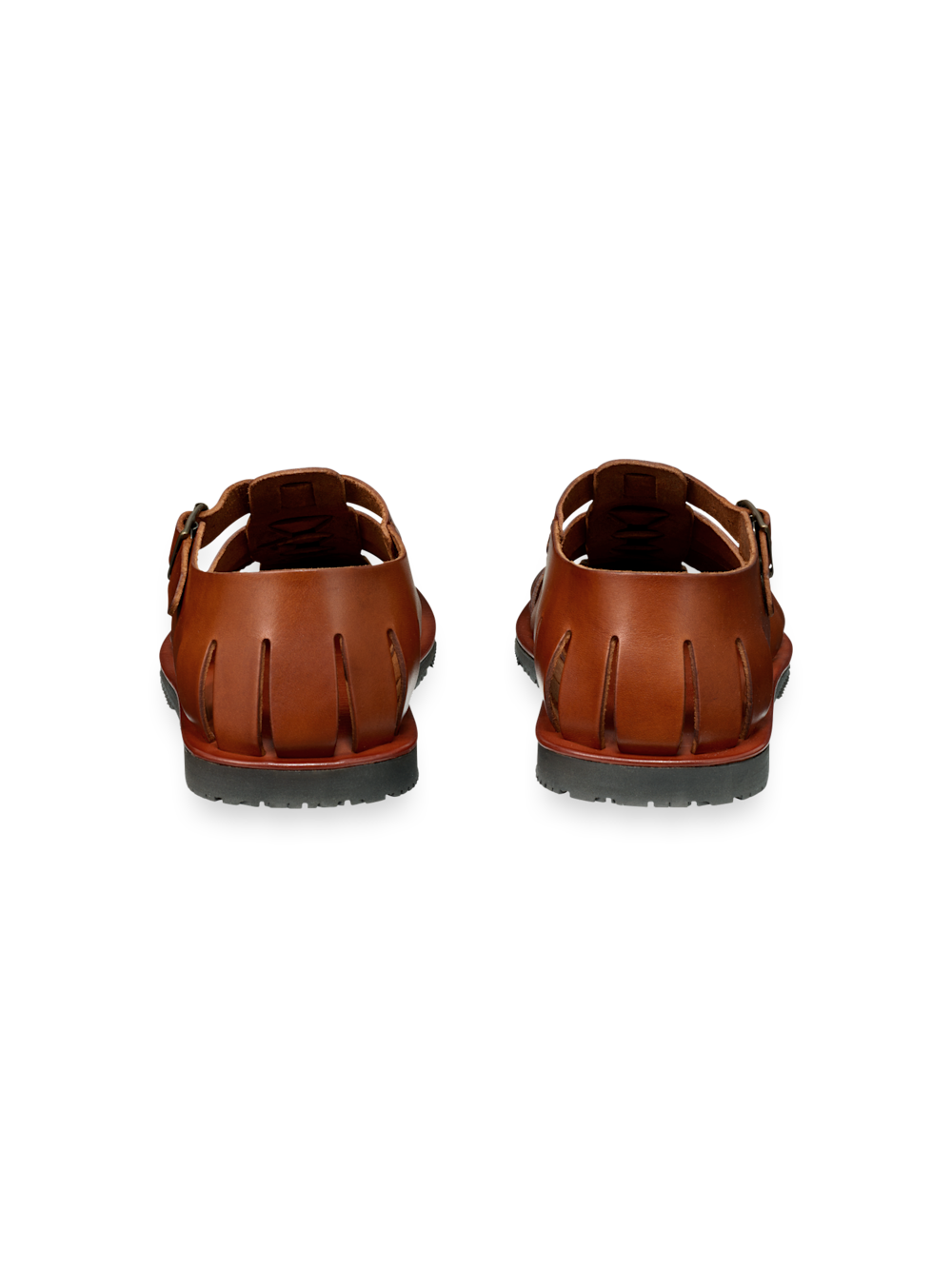 Alternate Image of Roland Fisherman Sandal-3
