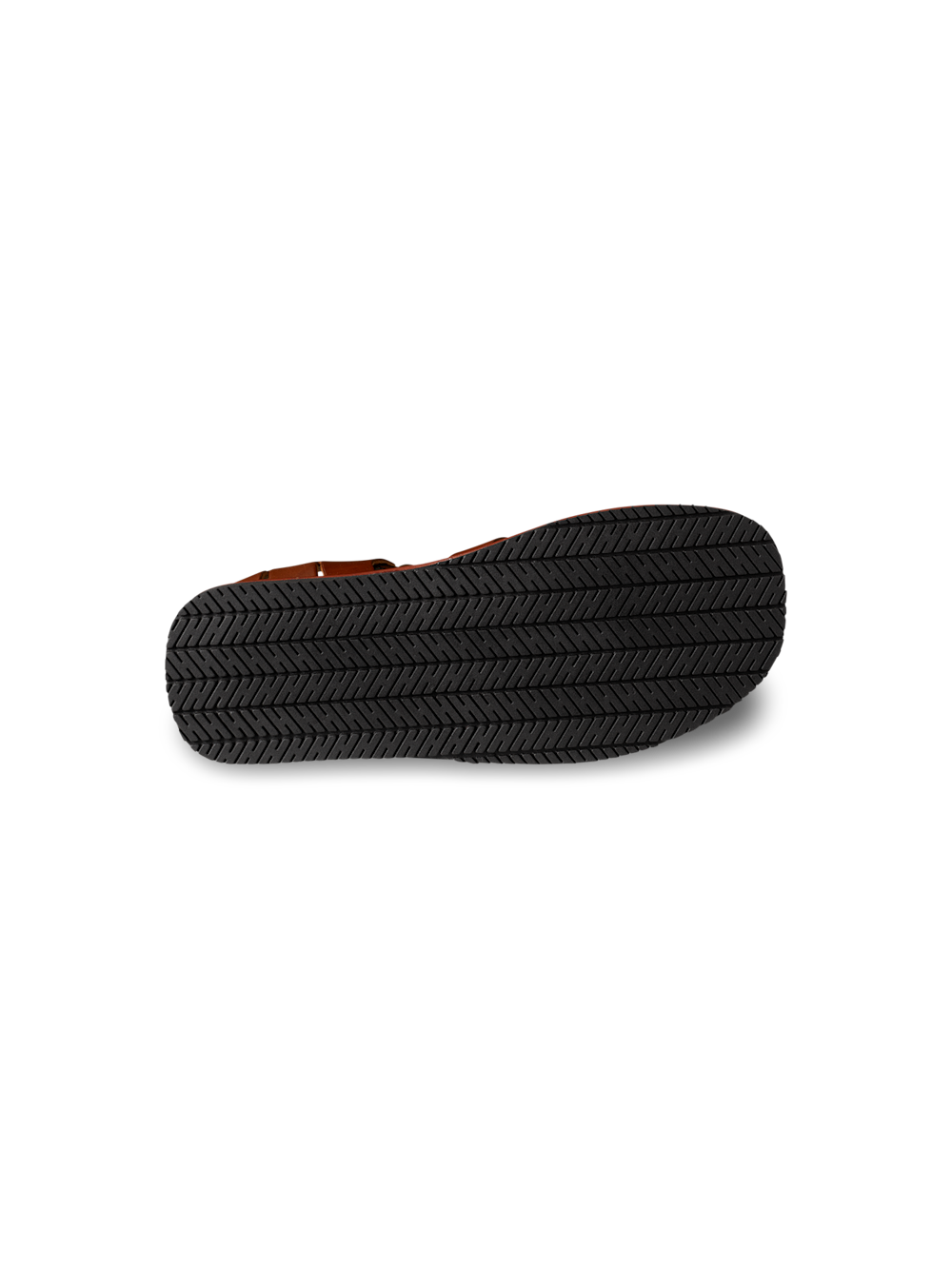 Alternate Image of Roland Fisherman Sandal-4