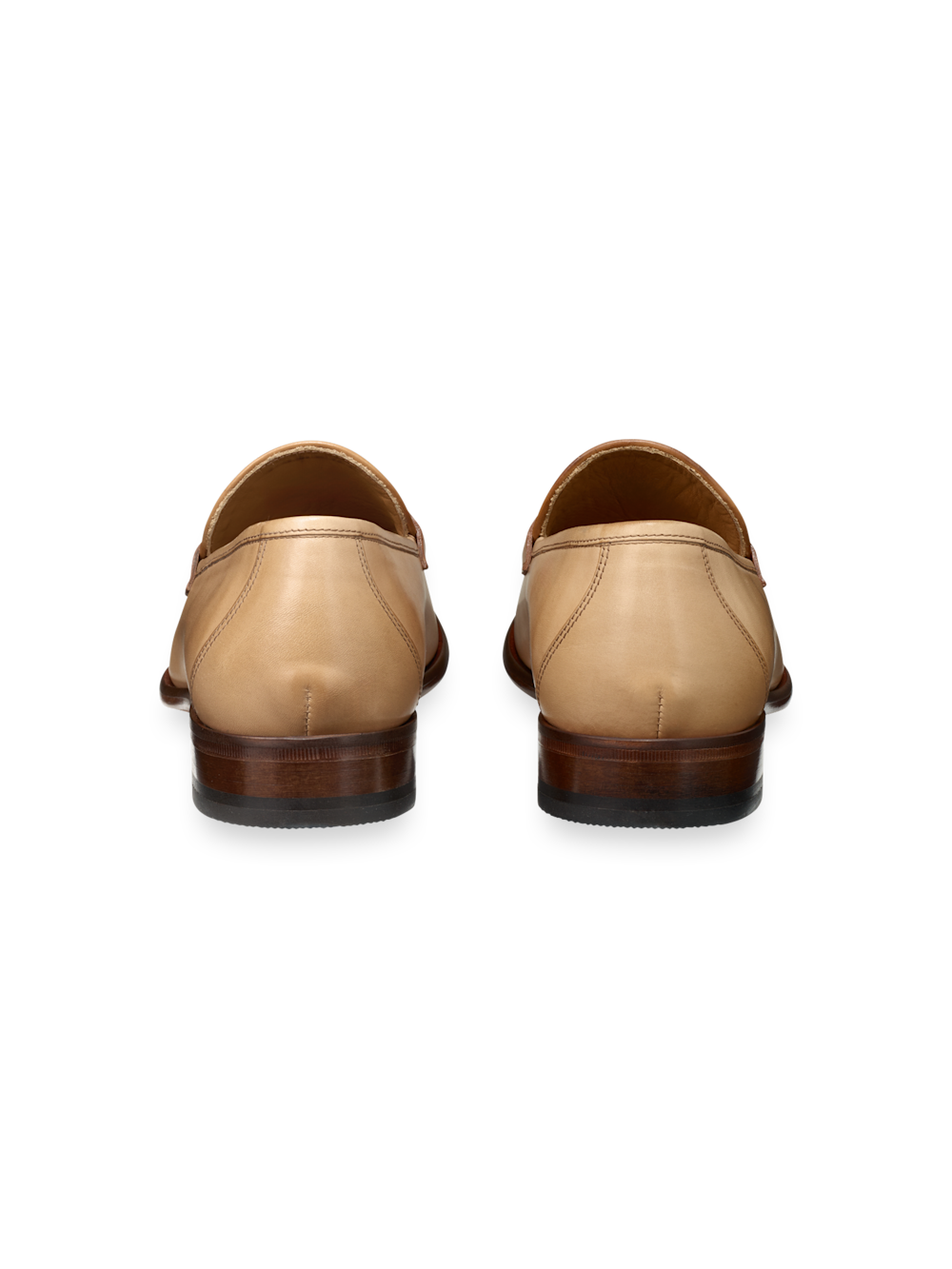 Alternate Image of Harold Penny Loafer-3