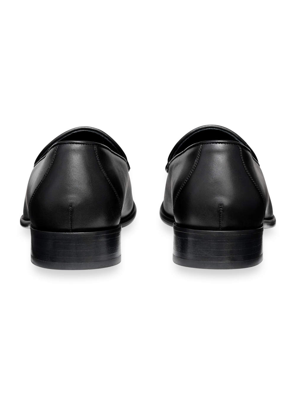 Alternate Image of Clyde Tassel Loafer-3