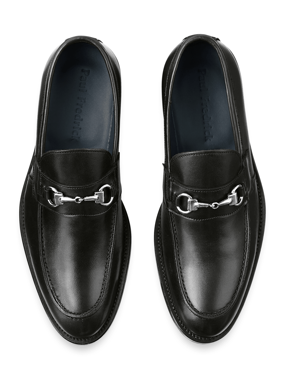 Alternate Image of Archer Bit Loafer-2