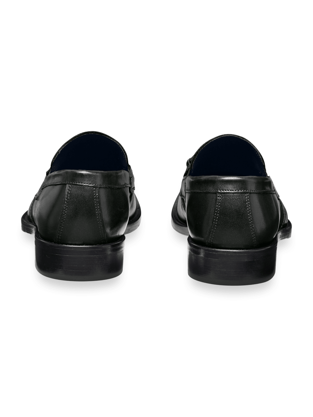 Alternate Image of Archer Bit Loafer-3
