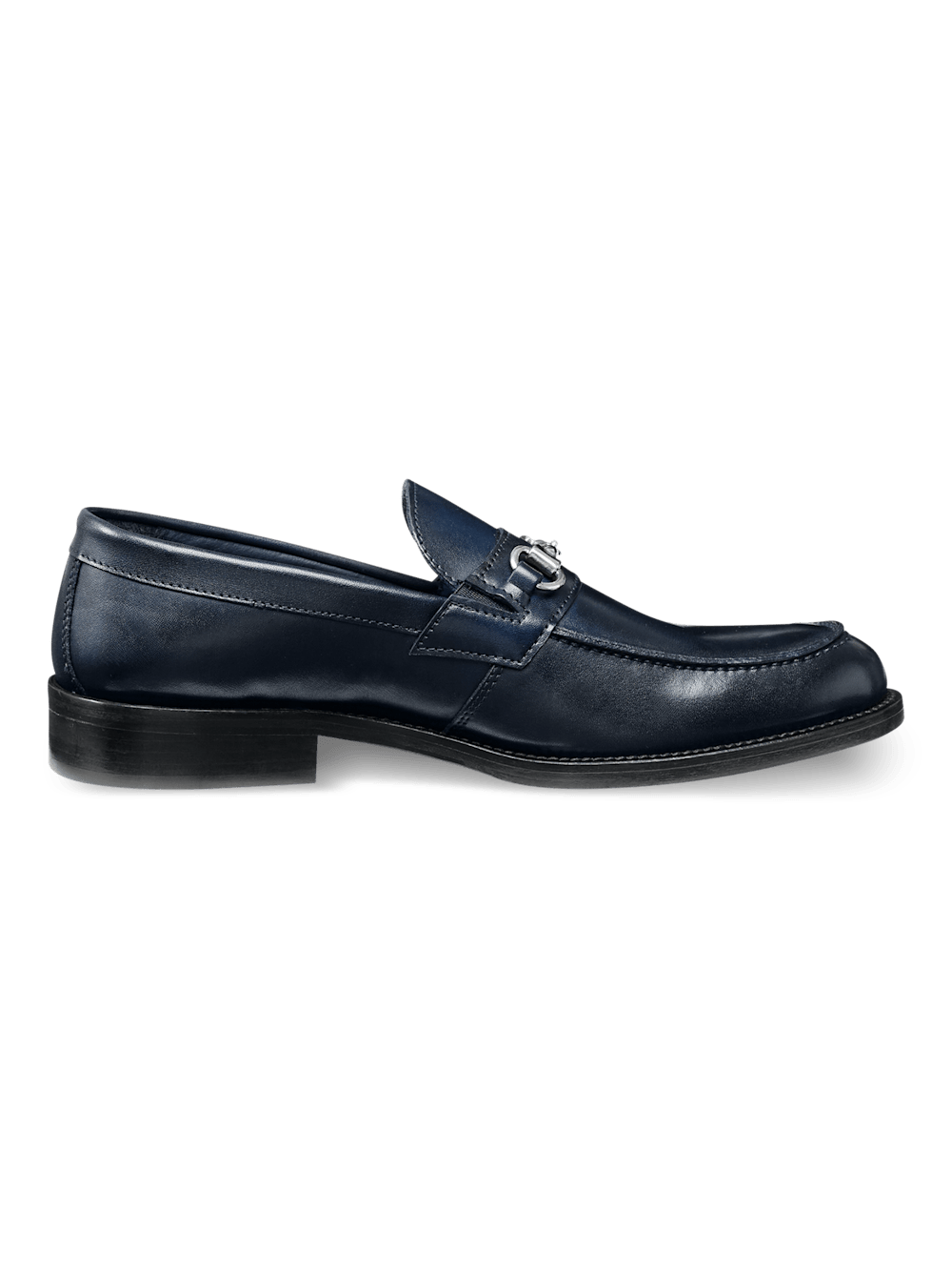 Alternate Image of Archer Bit Loafer-1