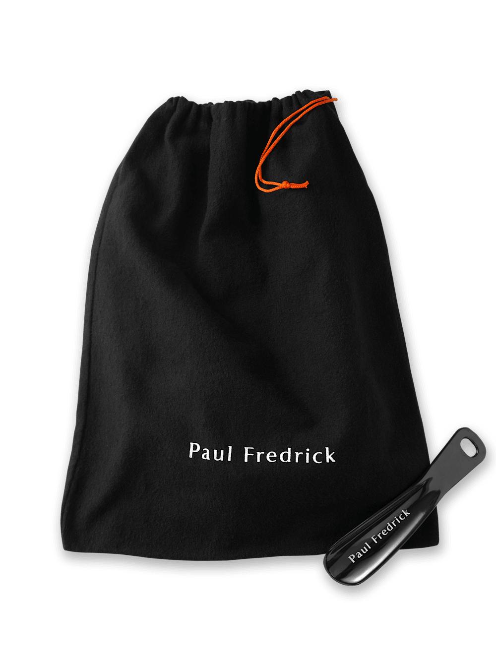 Alternate Image of Eric Penny Loafer-5