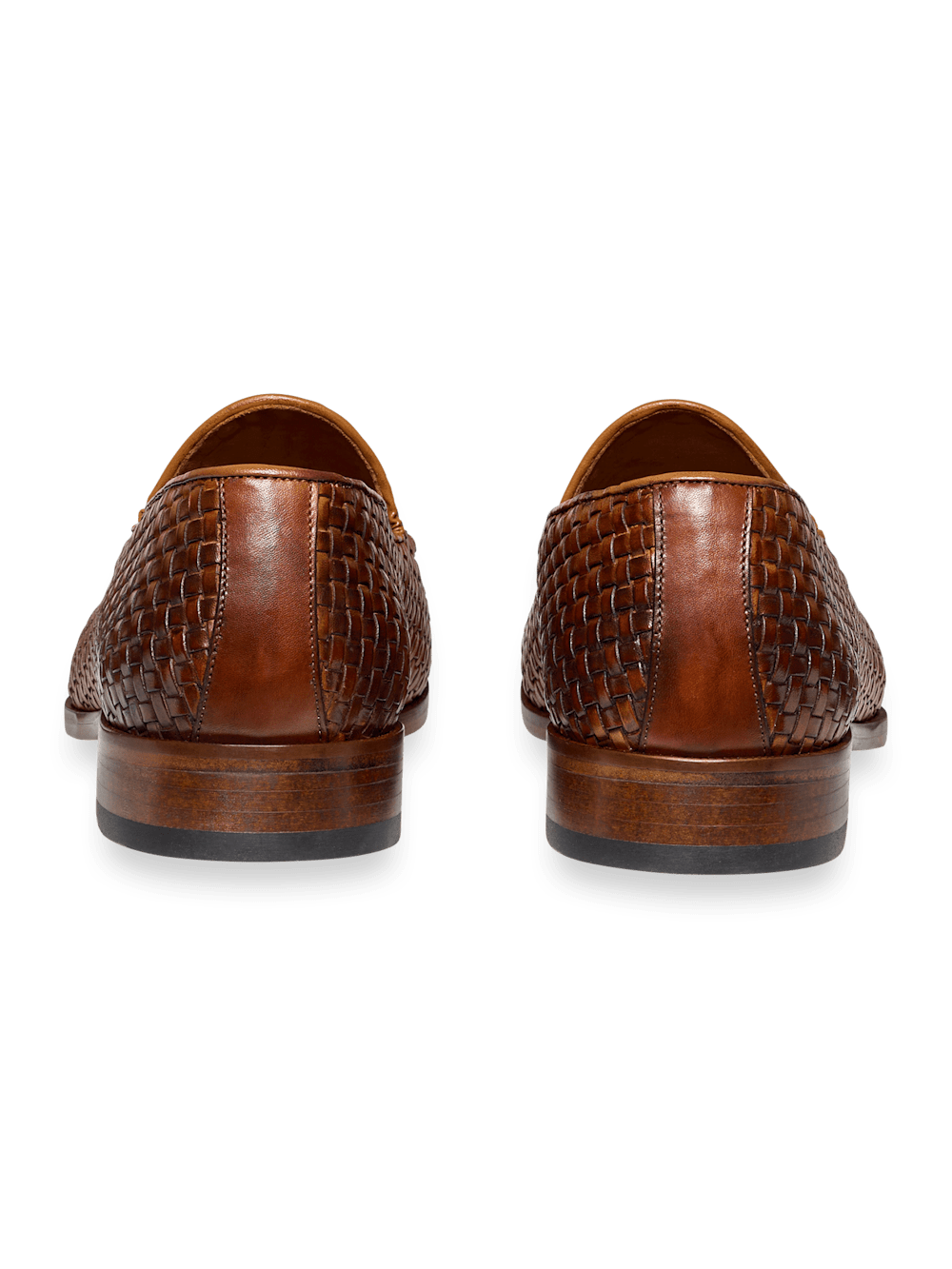 Alternate Image of Chester Tassel Loafer-3