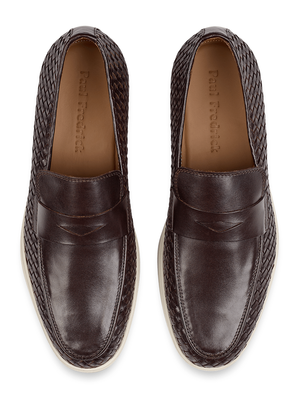 Alternate Image of Ford Penny Loafer-2