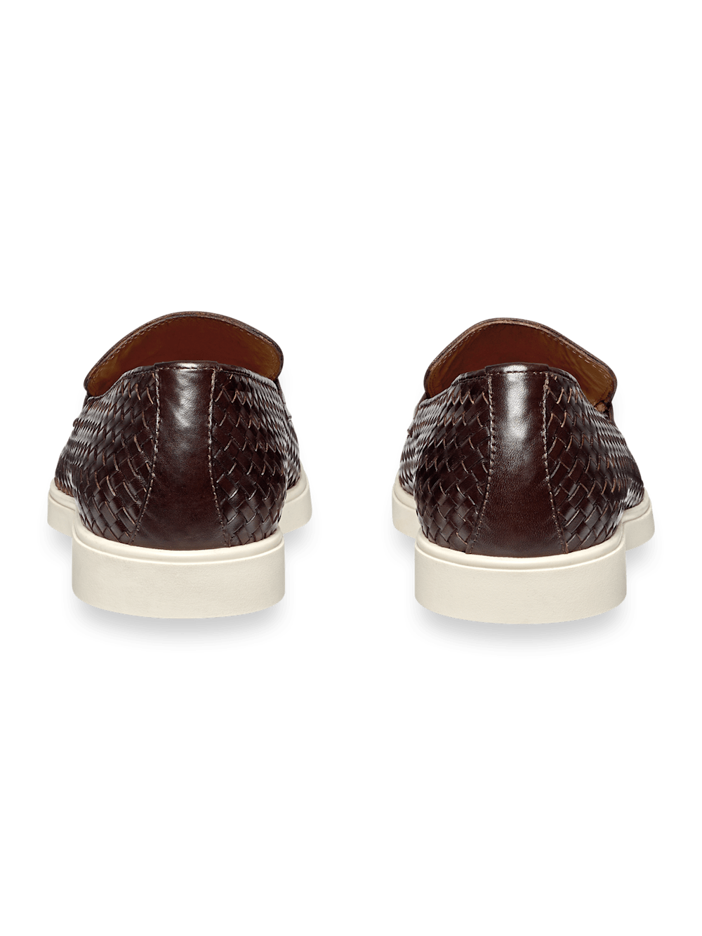 Alternate Image of Ford Penny Loafer-3