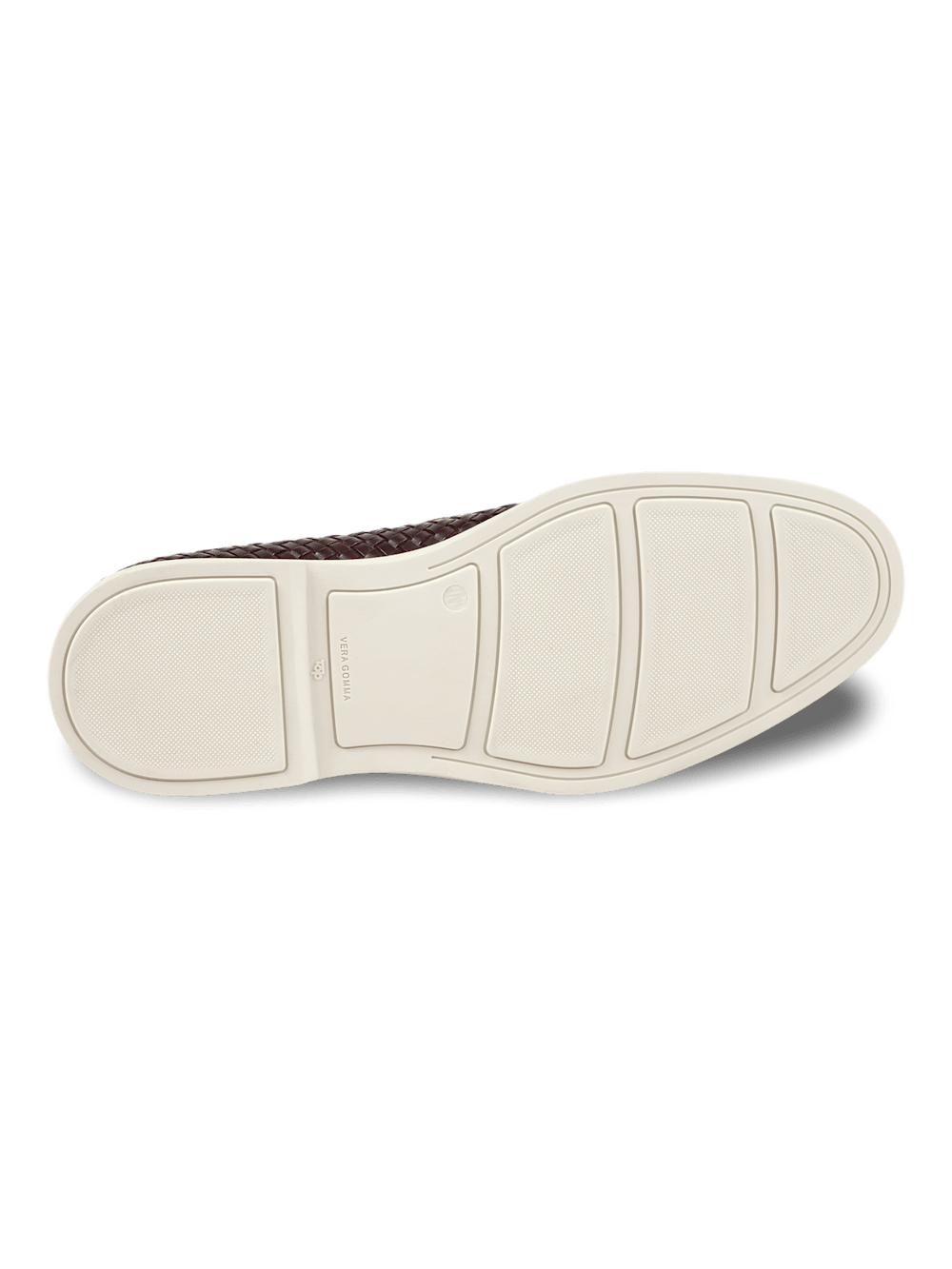 Alternate Image of Ford Penny Loafer-4