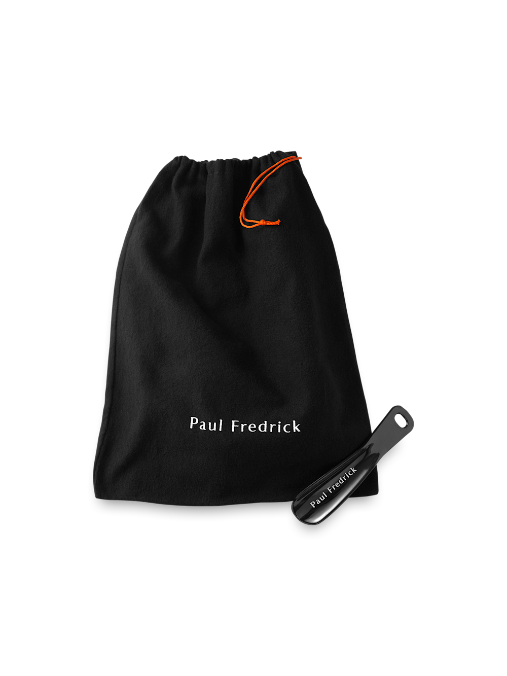 Alternate Image of Francis Bit Loafer-5