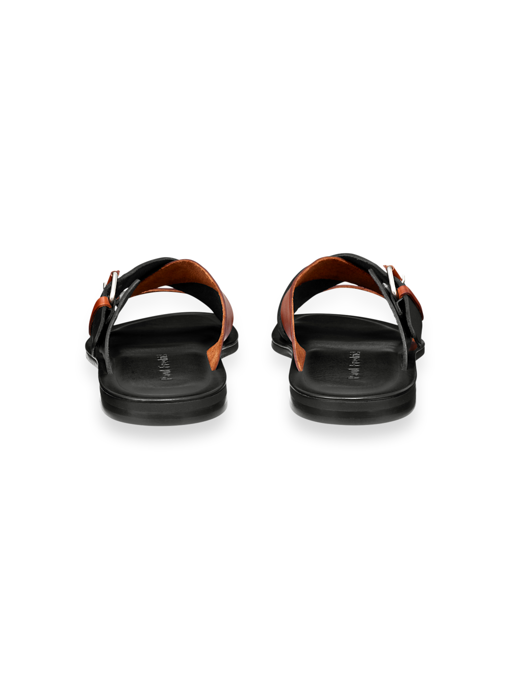 Alternate Image of Stefano Sandal-3