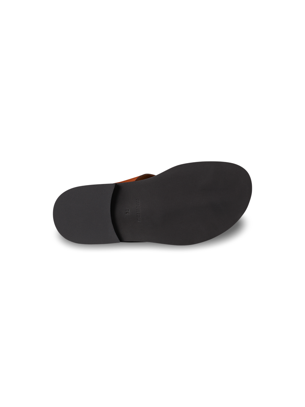 Alternate Image of Stefano Sandal-4