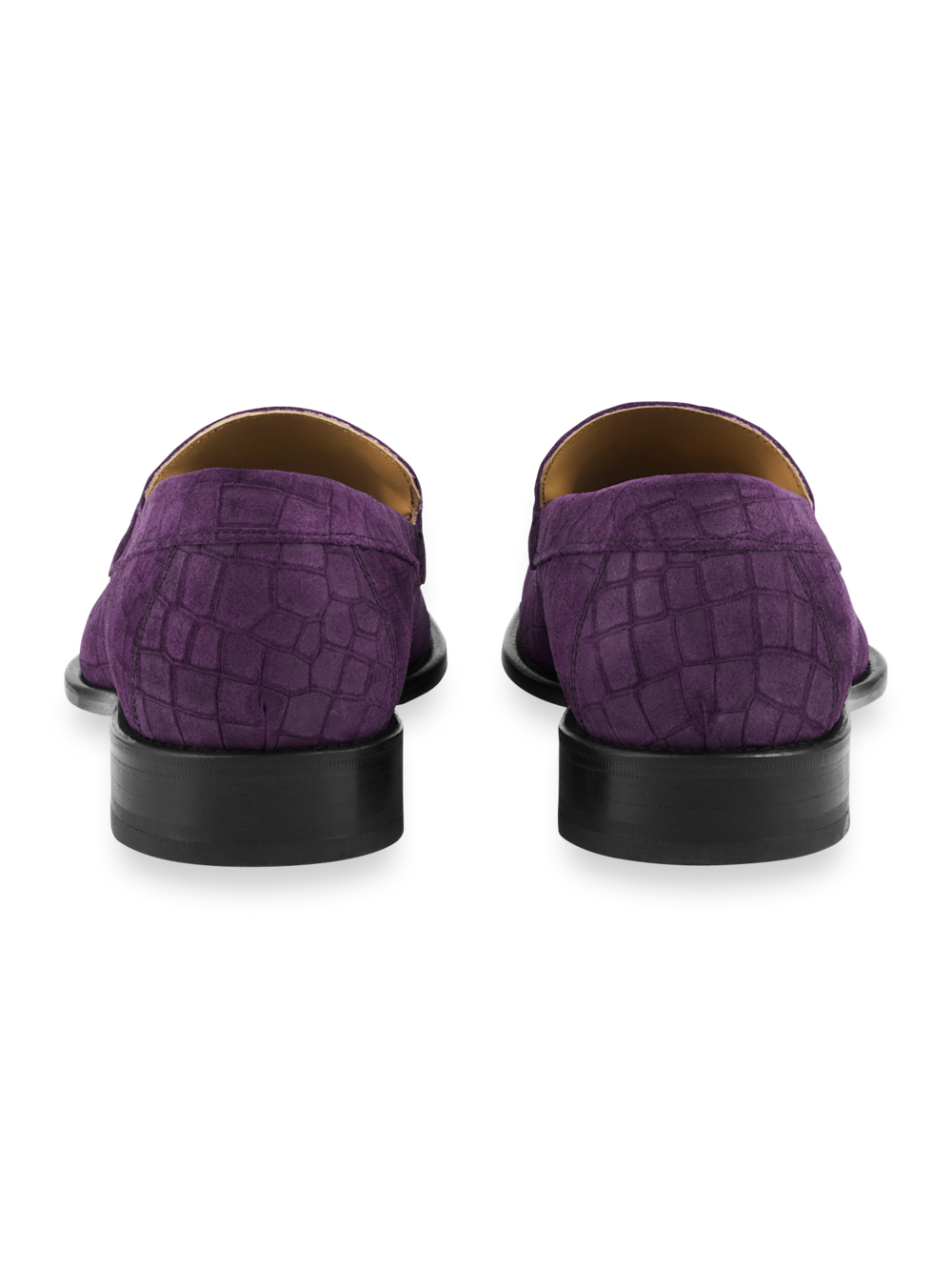 Alternate Image of Carson Bit Loafer-3