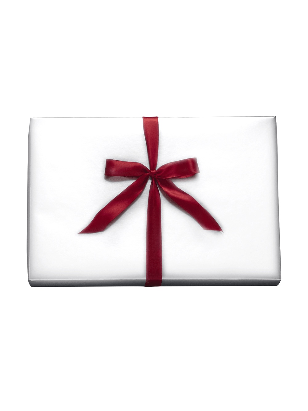 Product Image of Send-a-gift Service - Wrap And Gift Card-0