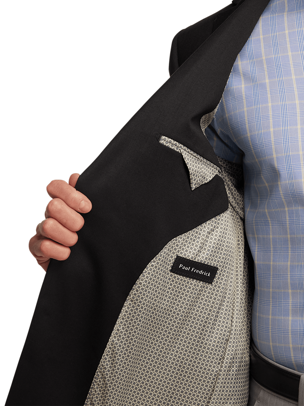 Alternate Image of Travel Blazer-3