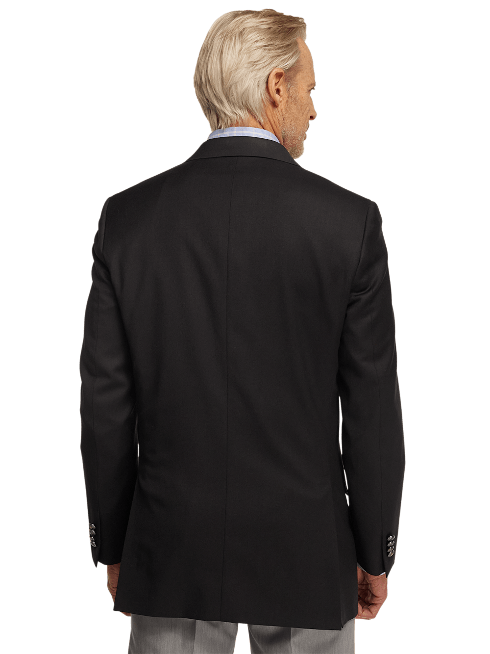 Alternate Image of Travel Blazer-6