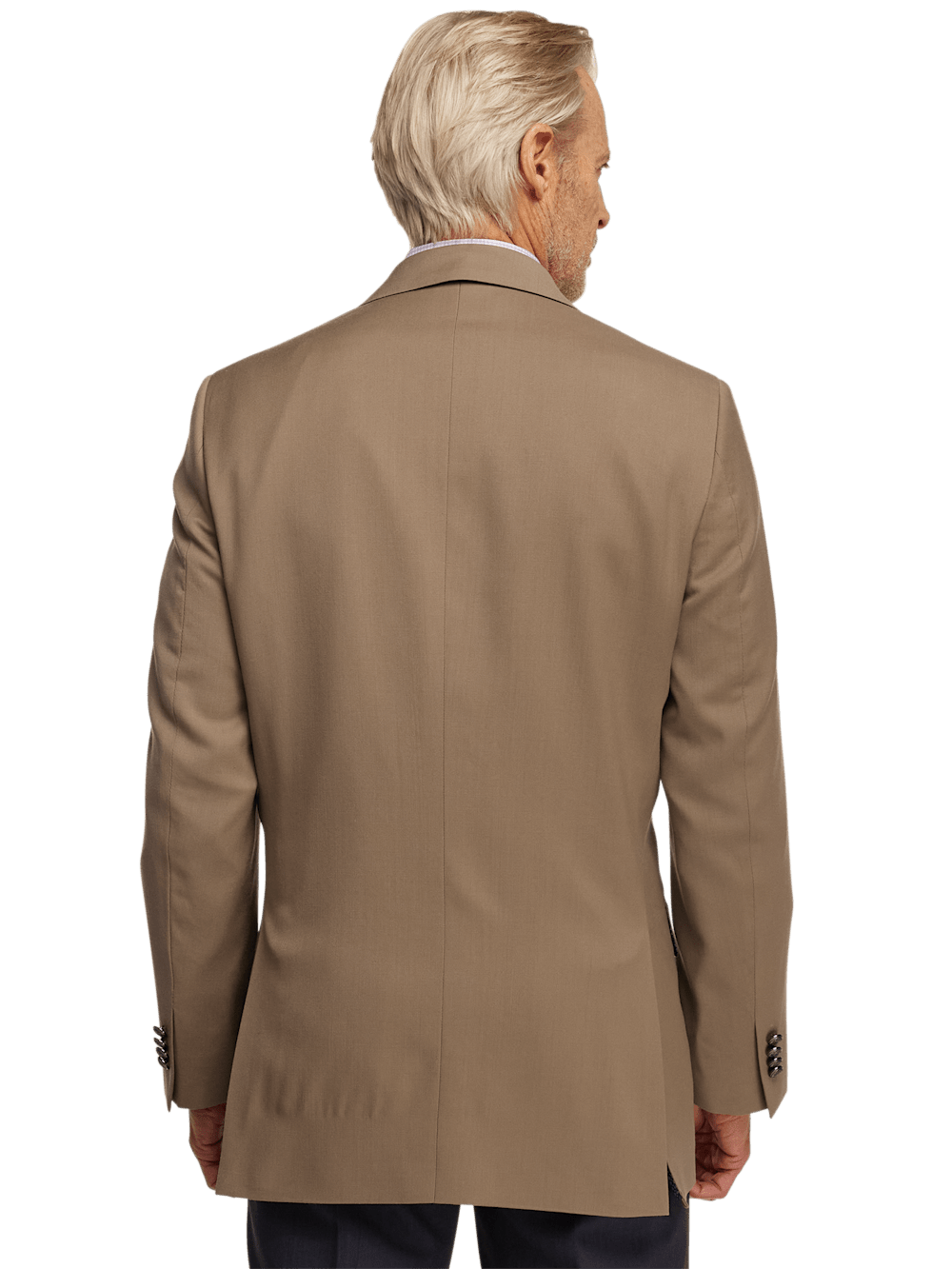 Alternate Image of Travel Blazer-6