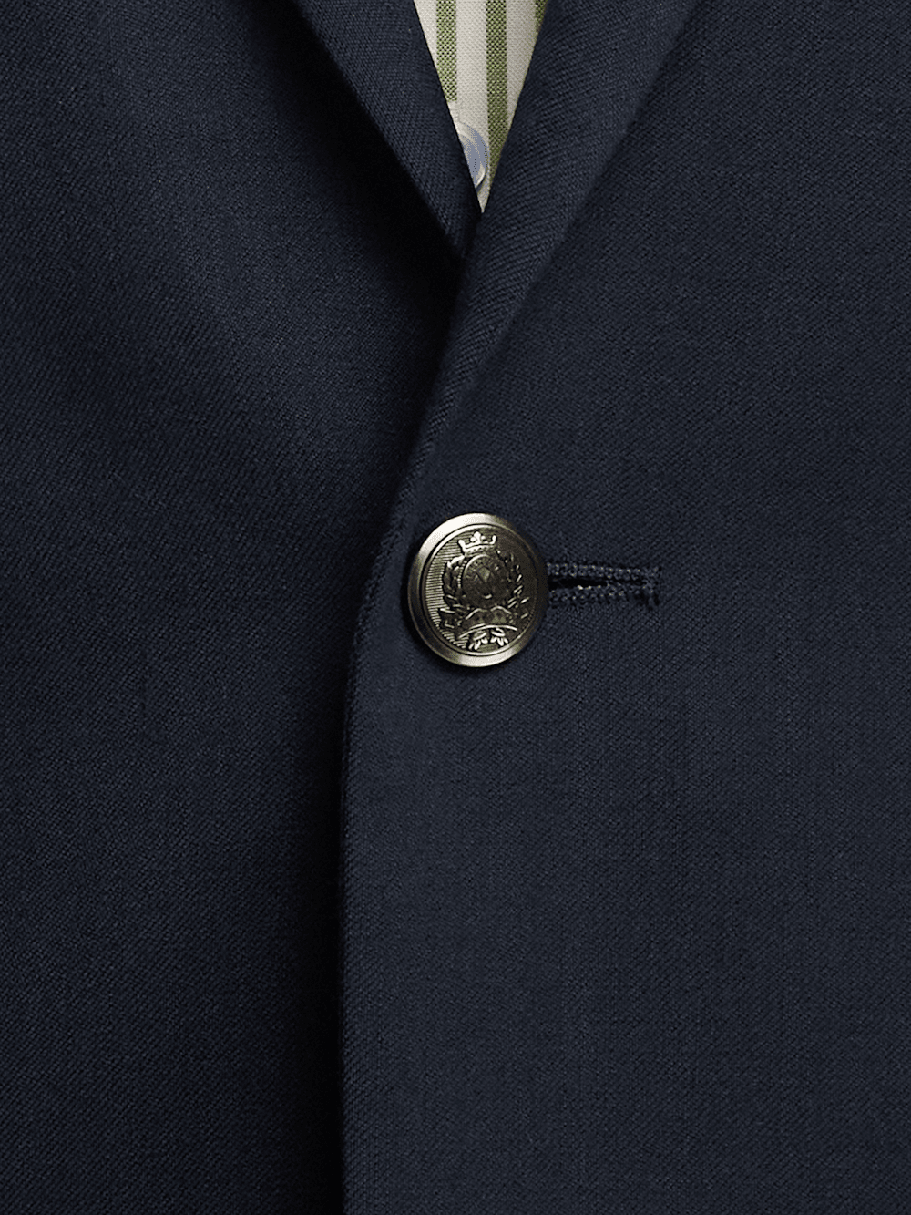 Alternate Image of Travel Blazer-4