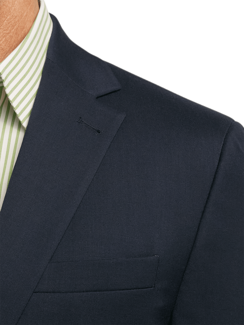 Alternate Image of Travel Blazer-5
