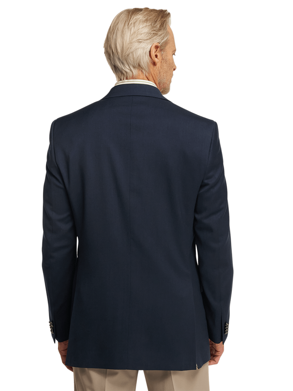 Alternate Image of Travel Blazer-6