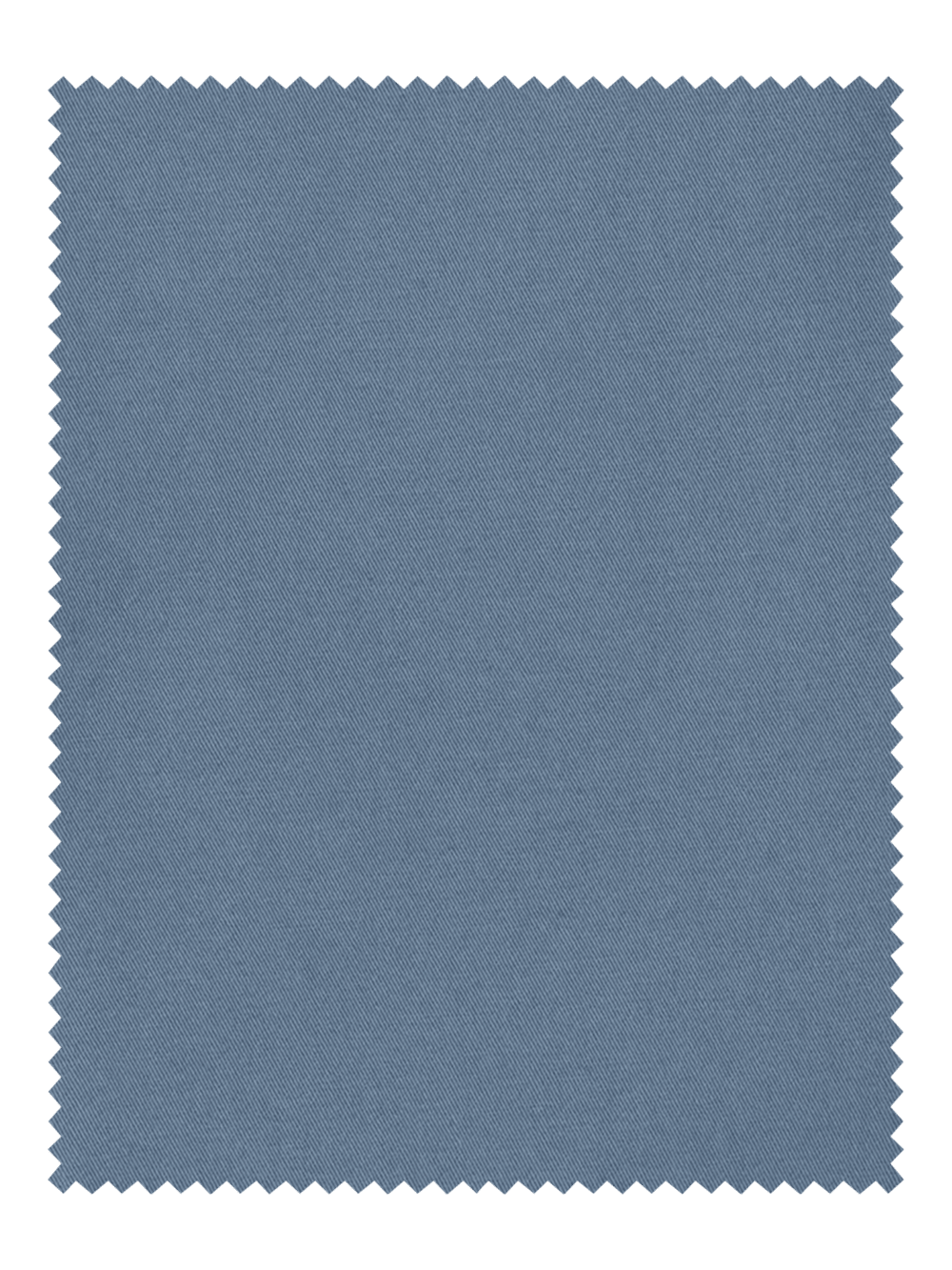 Alternate Image of Cotton Stretch Twill Pants-2#model_flat front