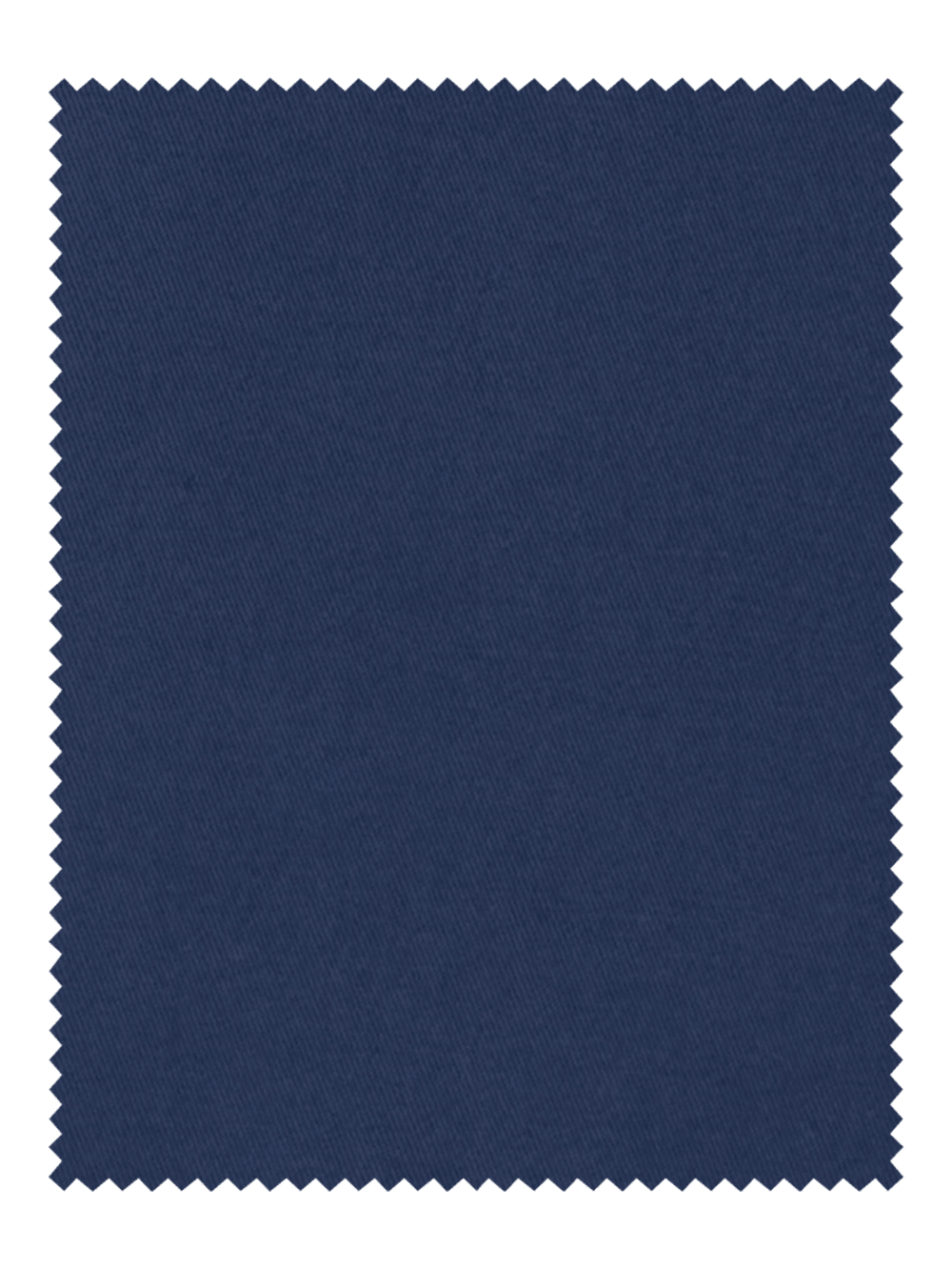 Alternate Image of Cotton Stretch Twill Pants-2#model_pleated front