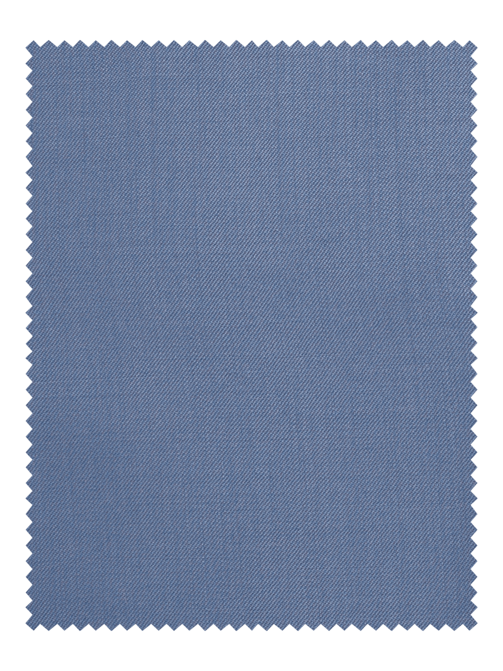 Alternate Image of Wool Gabardine Pants-2#model_pleated front