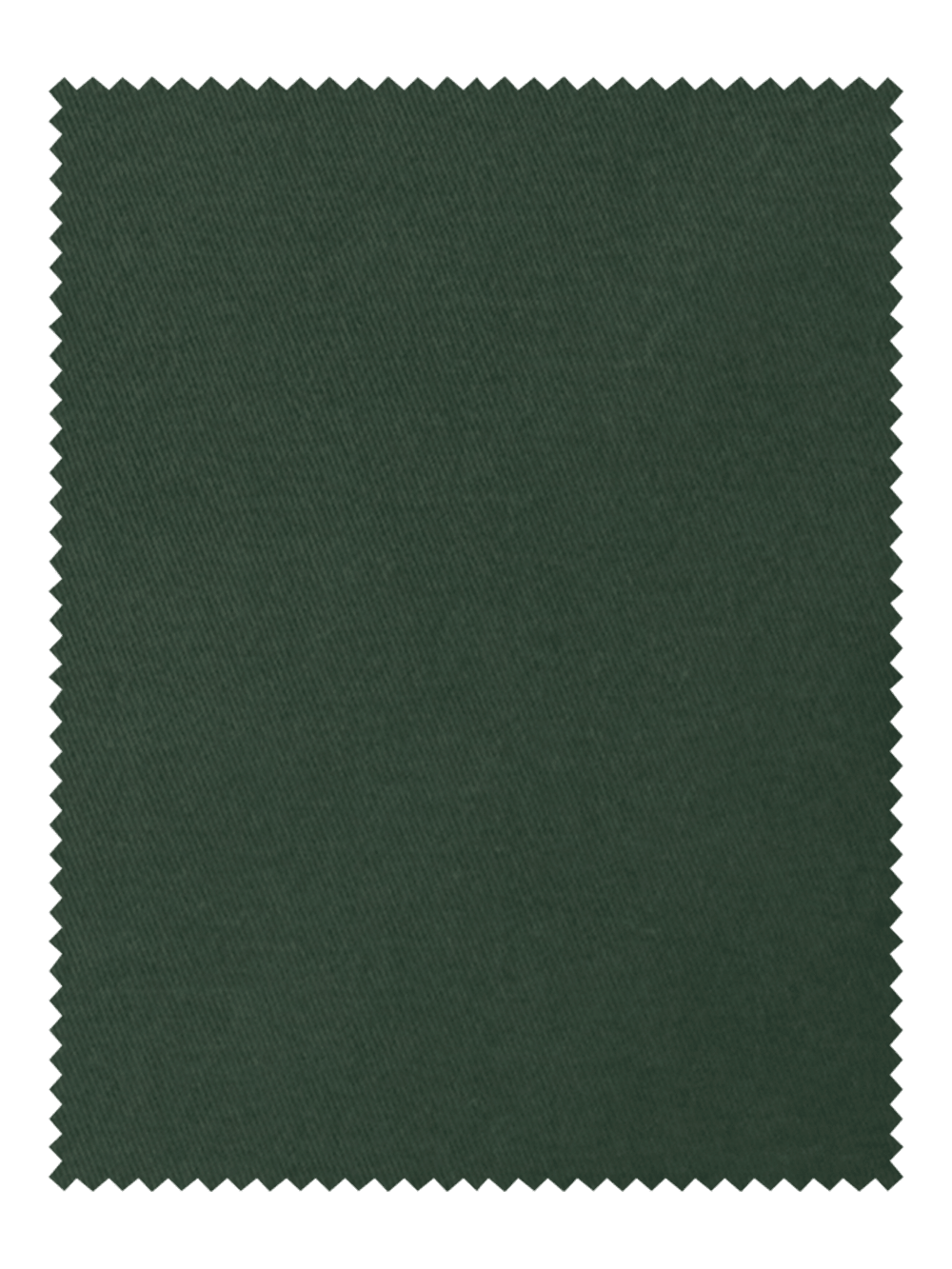 Alternate Image of Cotton Stretch Twill Pants-2#model_flat front