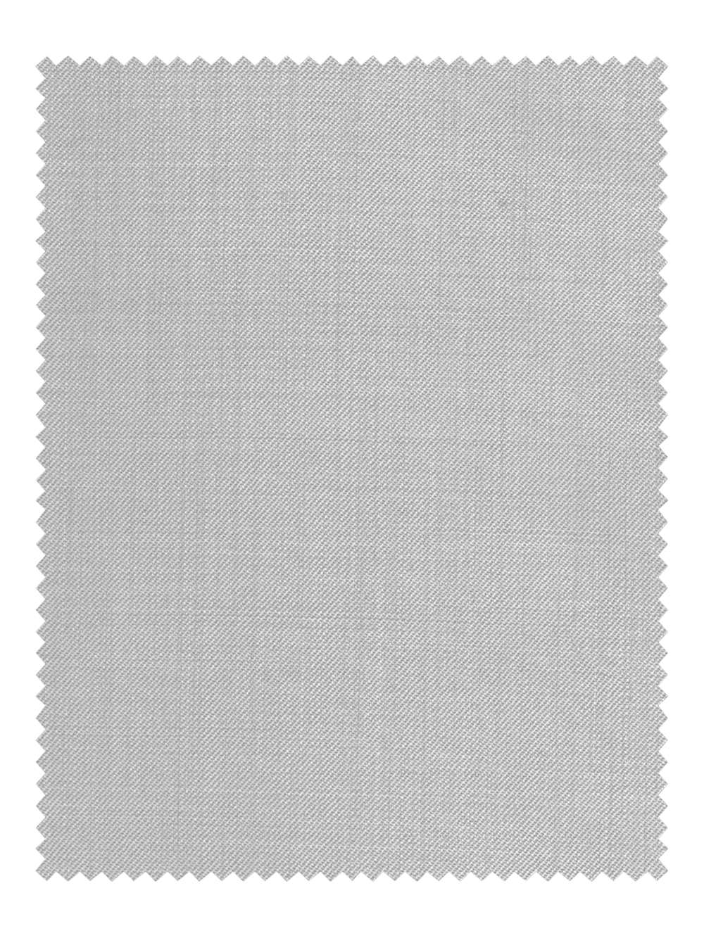 Alternate Image of Wool Gabardine Pants-2#model_flat front