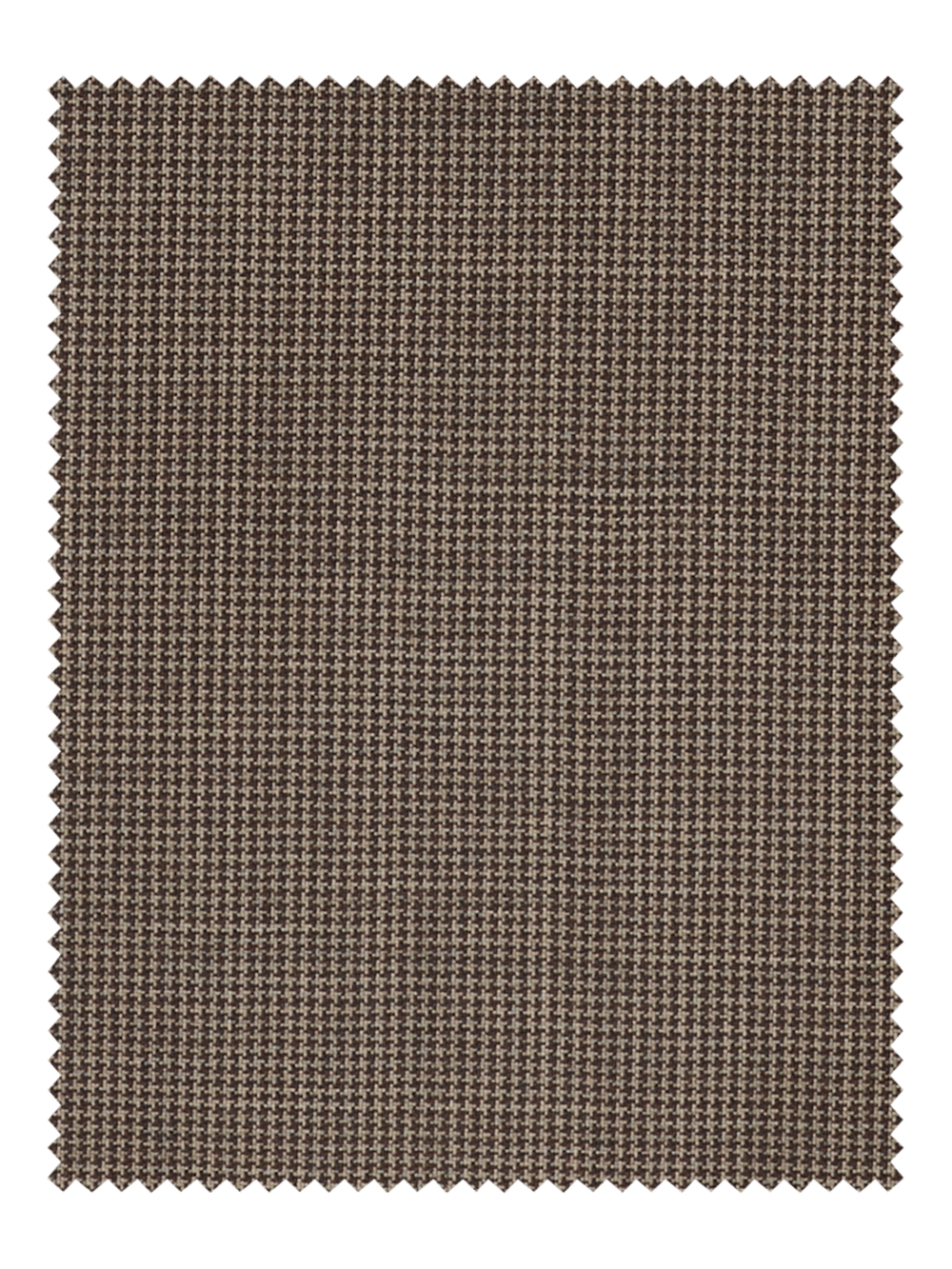 Alternate Image of Wool Stretch Micro Check Single Pleat Suit Pants-2