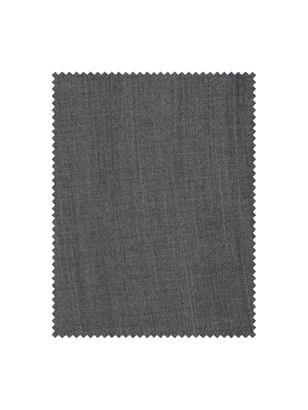 Alternate Image of Wool Stretch Bengaline Suit Pants-2#model_flat front