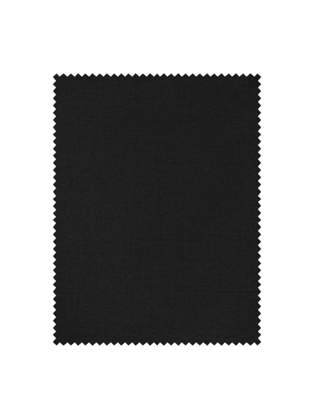 Alternate Image of Wool Stretch Tuxedo Pants-2#model_pleated front