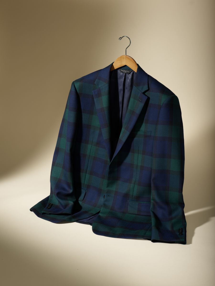 Sale Suits & Sport Coats
