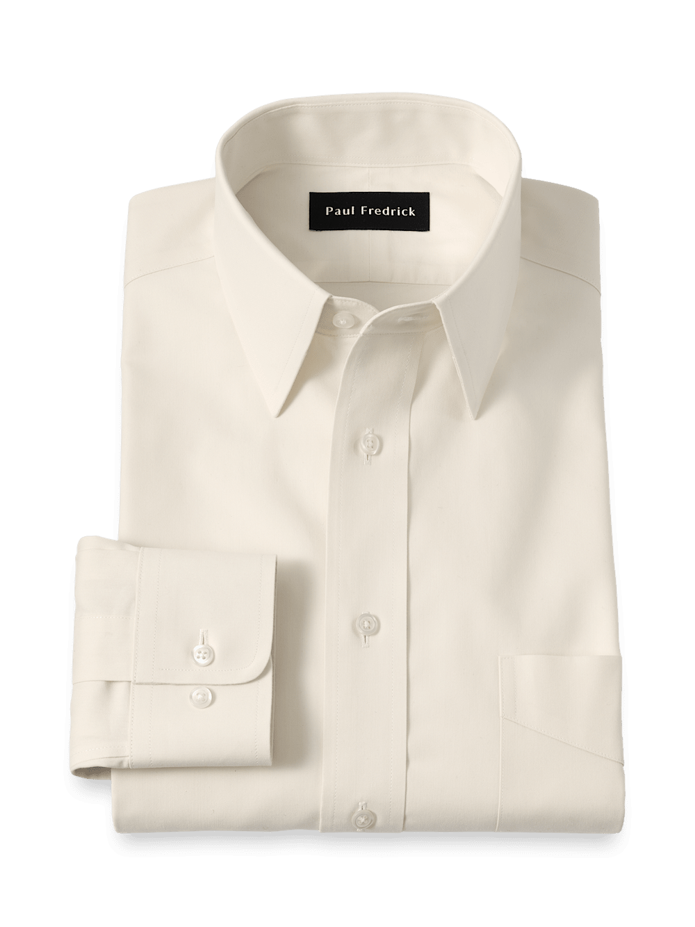 Link to Point Collars collection