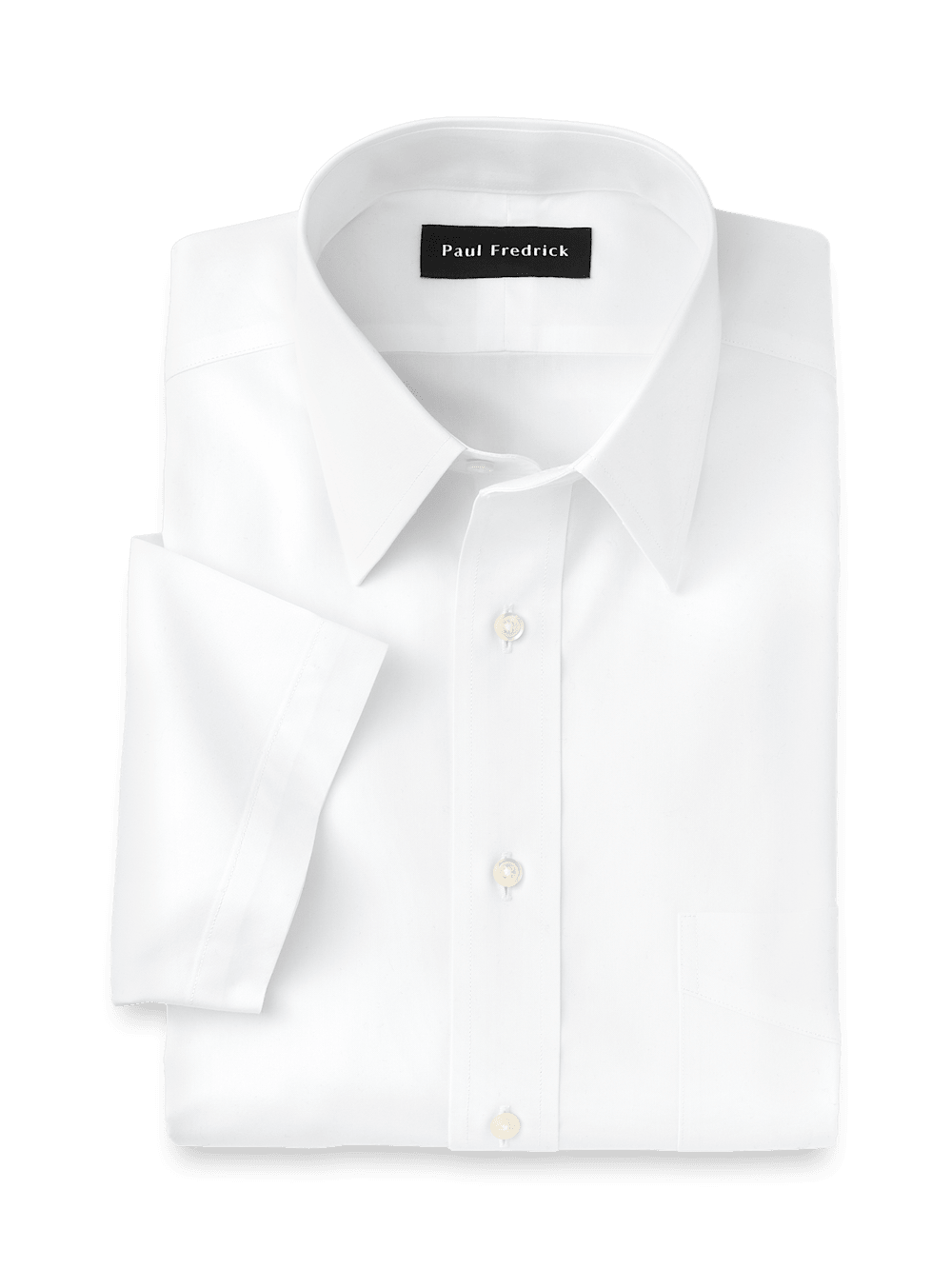 Link to Essential Shirts: 3 for $169 collection