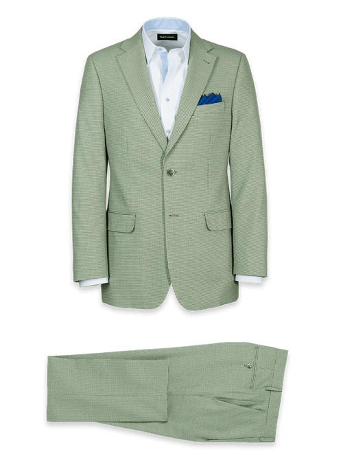 Men's Clearance Clothing Save Online Paul Fredrick Paul Fredrick