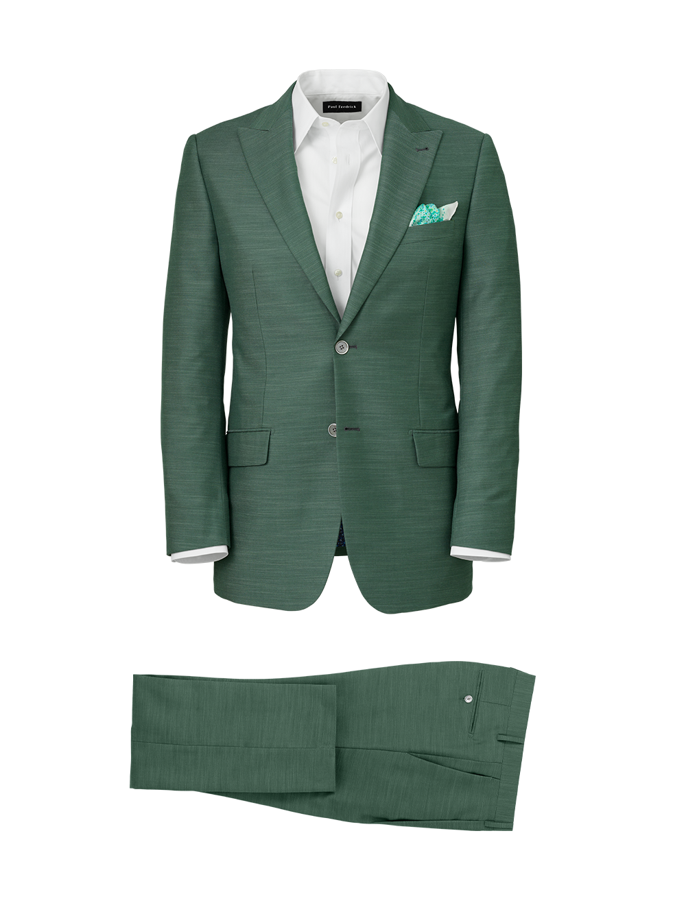 Link to Linen Suits & Sport Coats collection