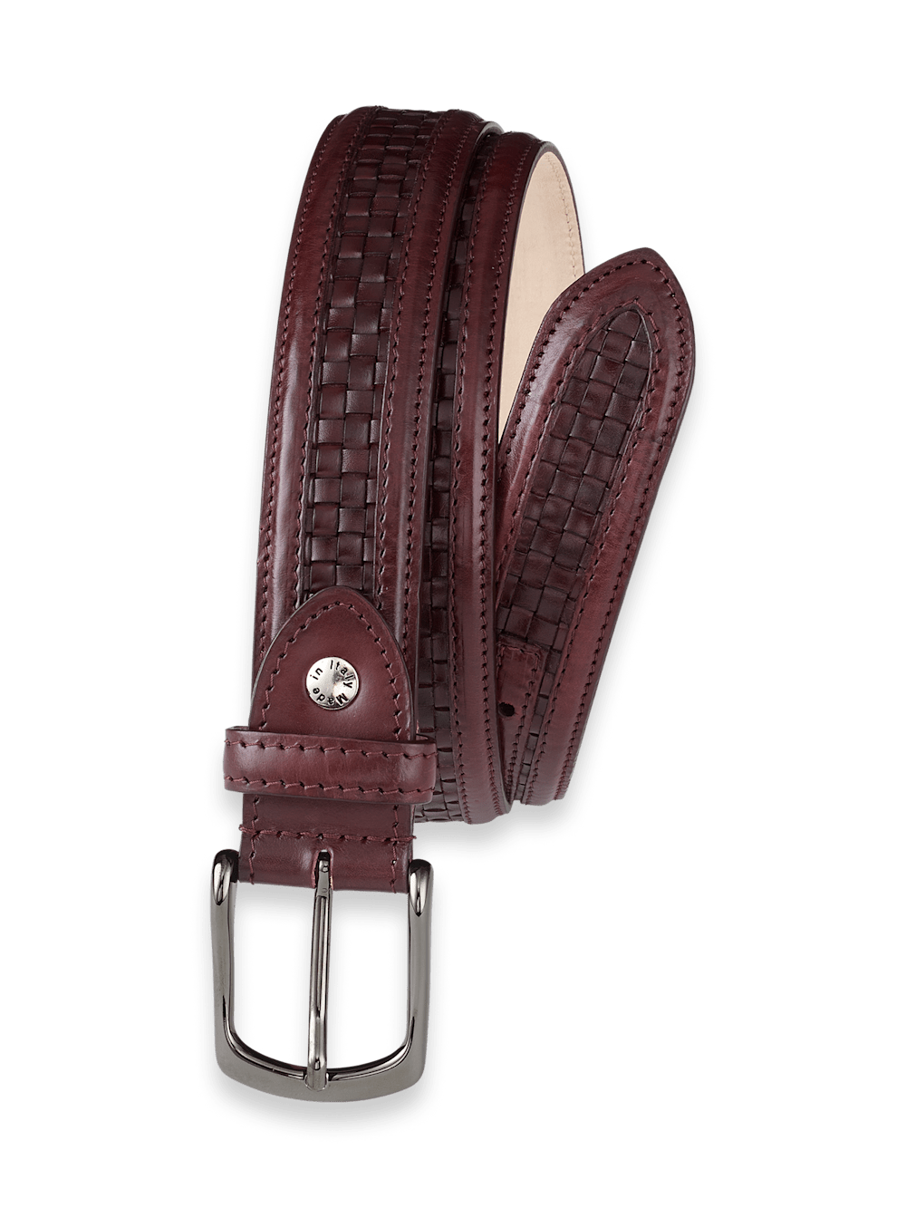 Product Image of Everett Belt-1