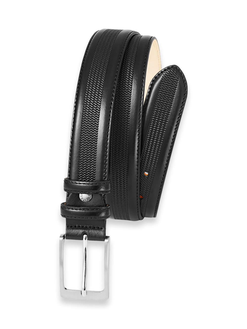 Product Image of Cedric Belt-Black
